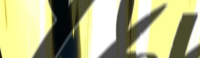 Sự Thức Tỉnh Của Hắc Ma Pháp Sư Sau 66666 Năm Chapter 170 - 198