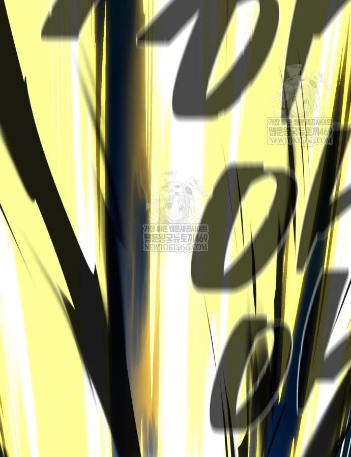 Sự Thức Tỉnh Của Hắc Ma Pháp Sư Sau 66666 Năm Chapter 170 - 199