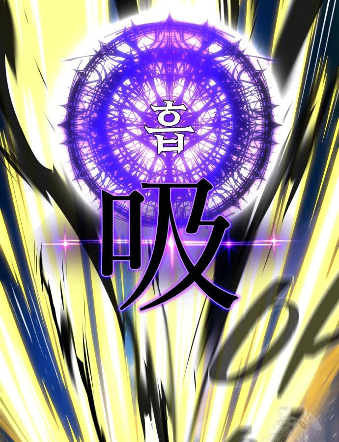 Sự Thức Tỉnh Của Hắc Ma Pháp Sư Sau 66666 Năm Chapter 170 - 200