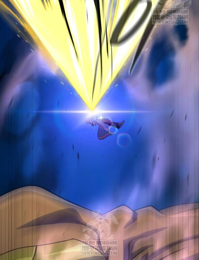 Sự Thức Tỉnh Của Hắc Ma Pháp Sư Sau 66666 Năm Chapter 170 - 201