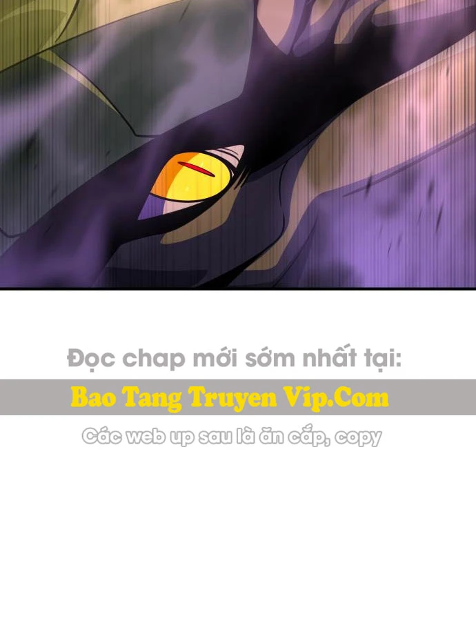 Sự Thức Tỉnh Của Hắc Ma Pháp Sư Sau 66666 Năm Chapter 170 - 202