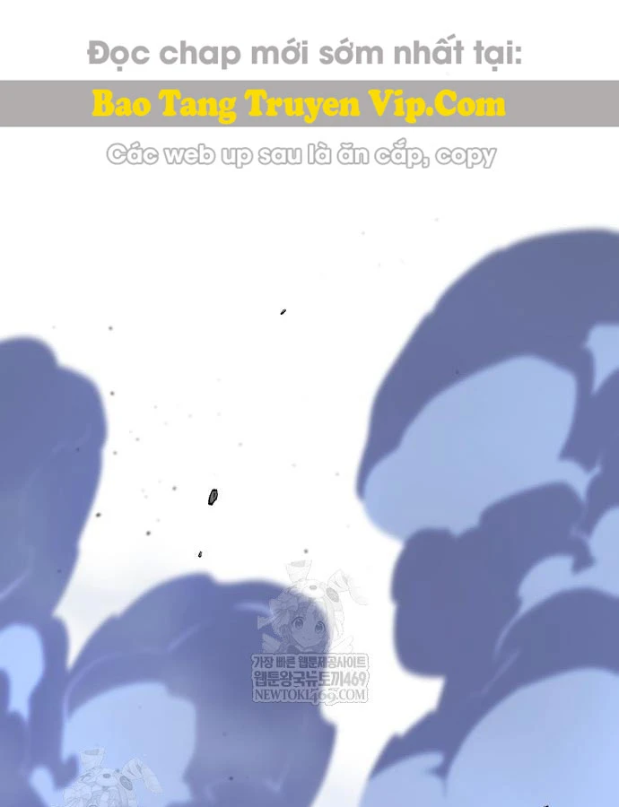 Sự Thức Tỉnh Của Hắc Ma Pháp Sư Sau 66666 Năm Chapter 170 - 204