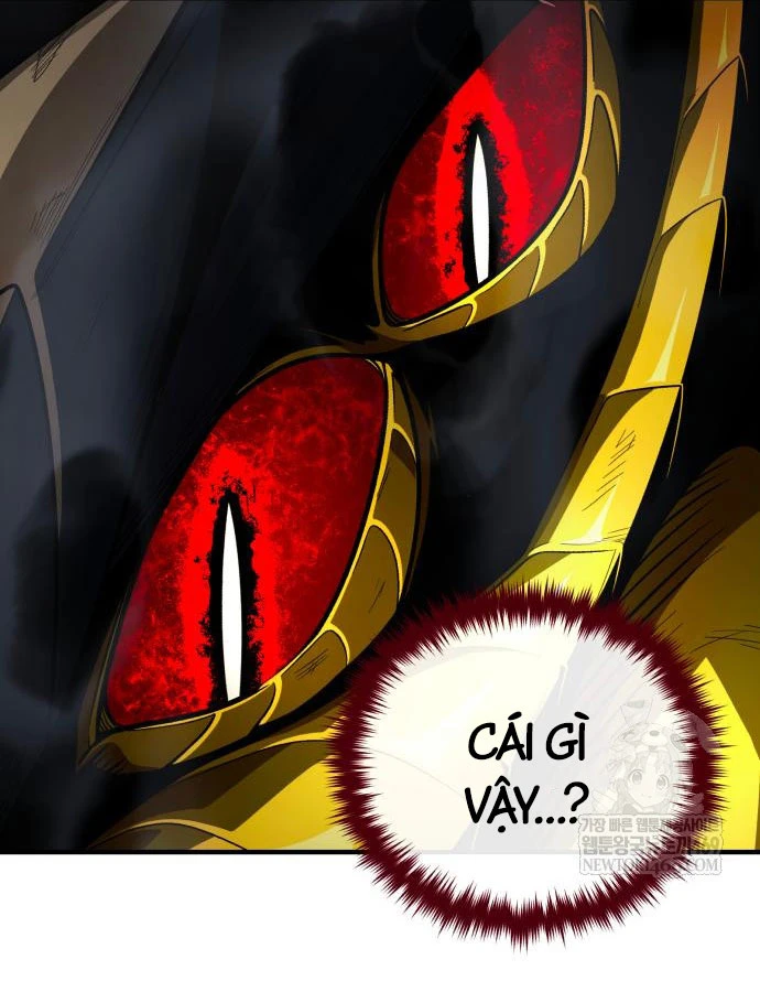 Sự Thức Tỉnh Của Hắc Ma Pháp Sư Sau 66666 Năm Chapter 170 - 206