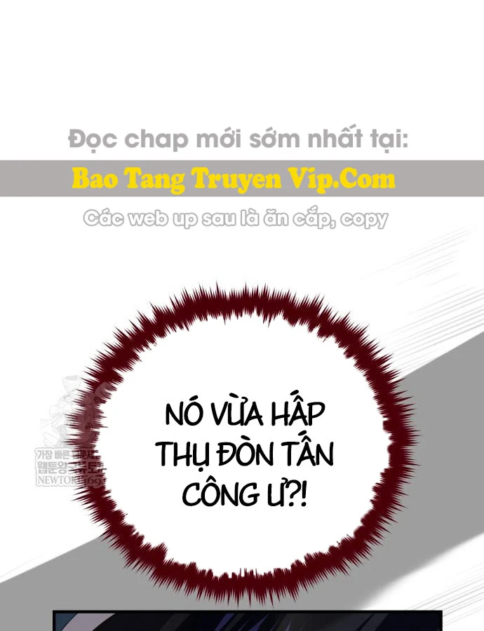 Sự Thức Tỉnh Của Hắc Ma Pháp Sư Sau 66666 Năm Chapter 170 - 207