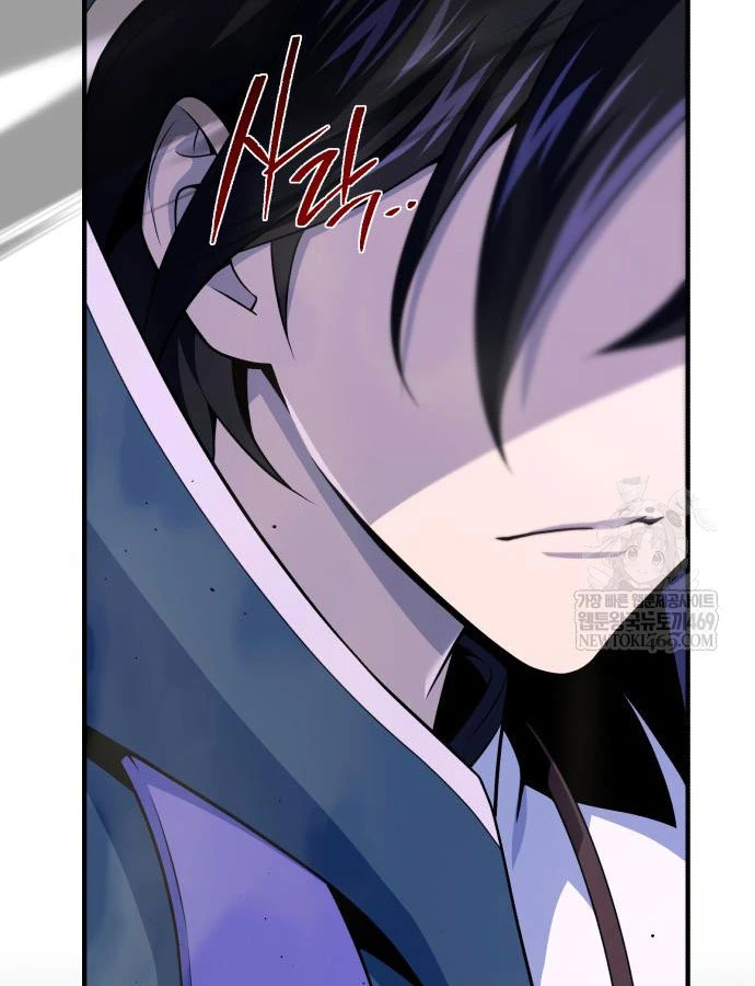 Sự Thức Tỉnh Của Hắc Ma Pháp Sư Sau 66666 Năm Chapter 170 - 208