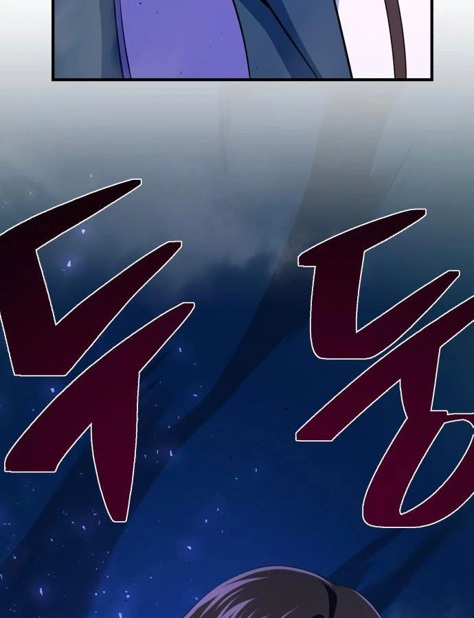 Sự Thức Tỉnh Của Hắc Ma Pháp Sư Sau 66666 Năm Chapter 170 - 209