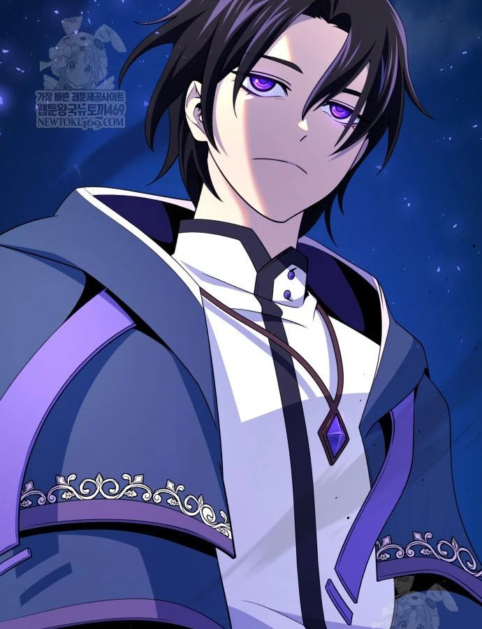 Sự Thức Tỉnh Của Hắc Ma Pháp Sư Sau 66666 Năm Chapter 170 - 210