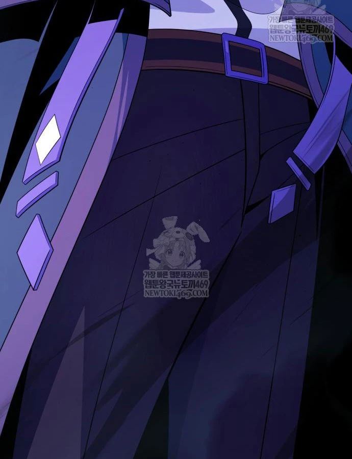 Sự Thức Tỉnh Của Hắc Ma Pháp Sư Sau 66666 Năm Chapter 170 - 211