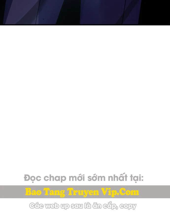 Sự Thức Tỉnh Của Hắc Ma Pháp Sư Sau 66666 Năm Chapter 170 - 212