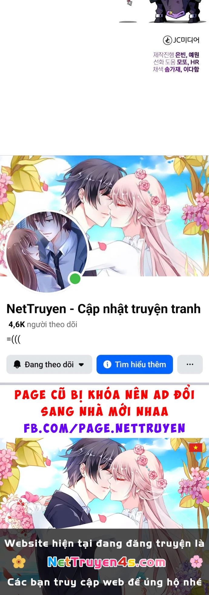 Sự Thức Tỉnh Của Hắc Ma Pháp Sư Sau 66666 Năm Chapter 170 - 214