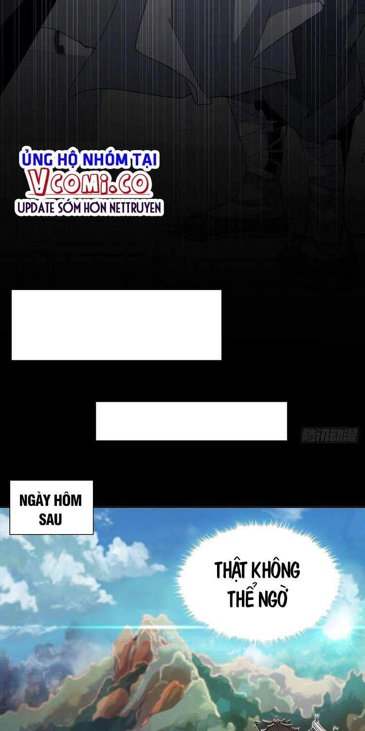 Kiếm Tu Imba Nhất Quả Đất Chapter 1 - 44