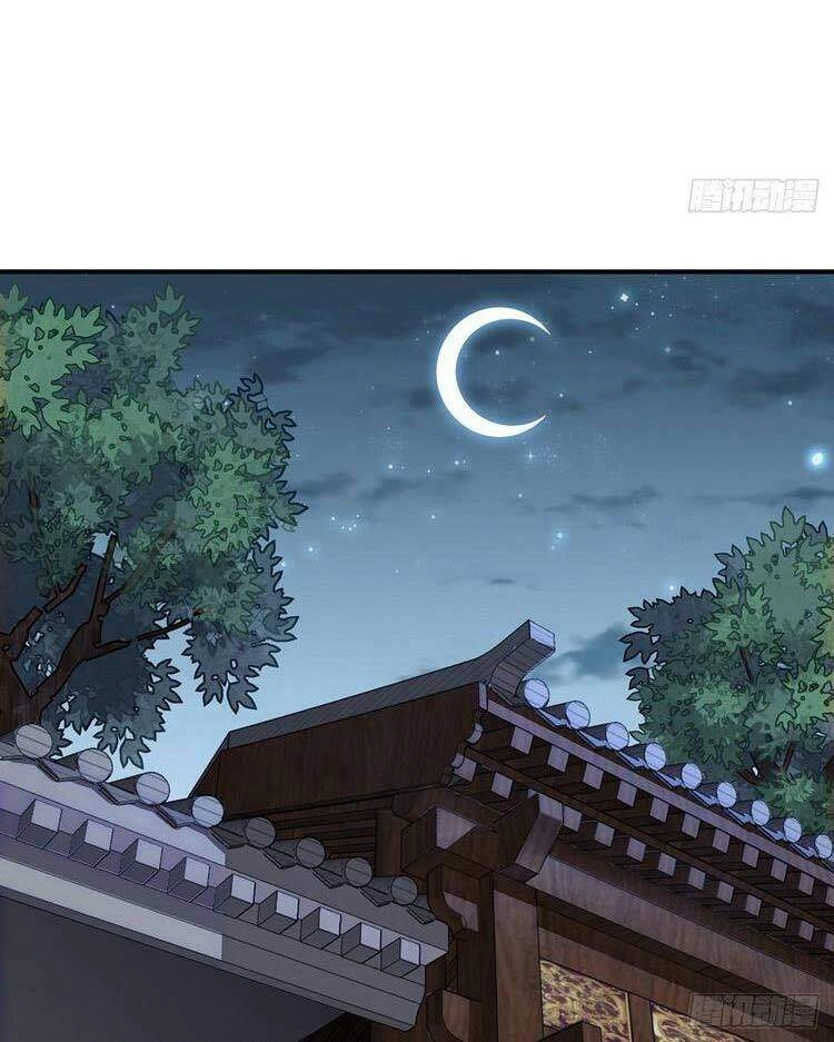 Kiếm Tu Imba Nhất Quả Đất Chapter 3 - 21