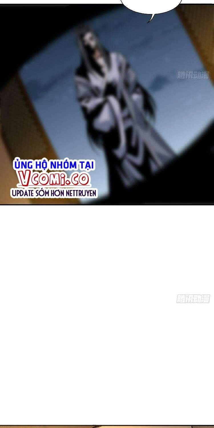 Kiếm Tu Imba Nhất Quả Đất Chapter 3 - 34