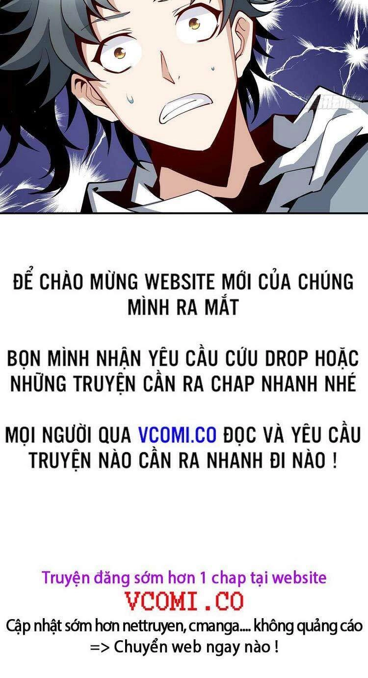 Kiếm Tu Imba Nhất Quả Đất Chapter 3 - 36