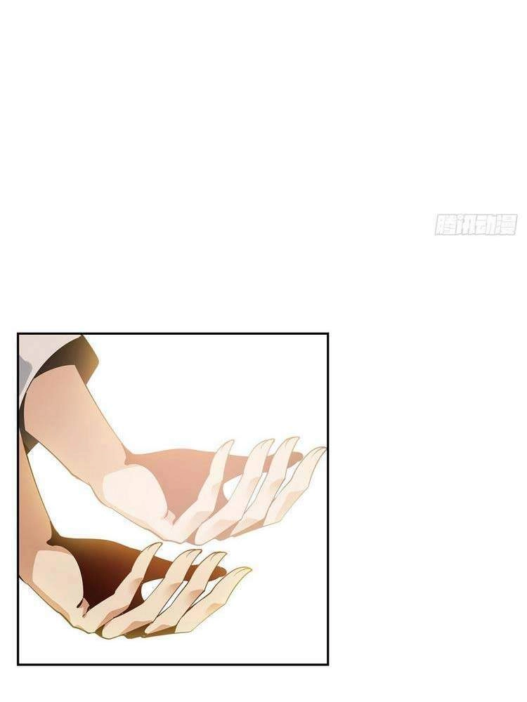 Kiếm Tu Imba Nhất Quả Đất Chapter 5 - 8