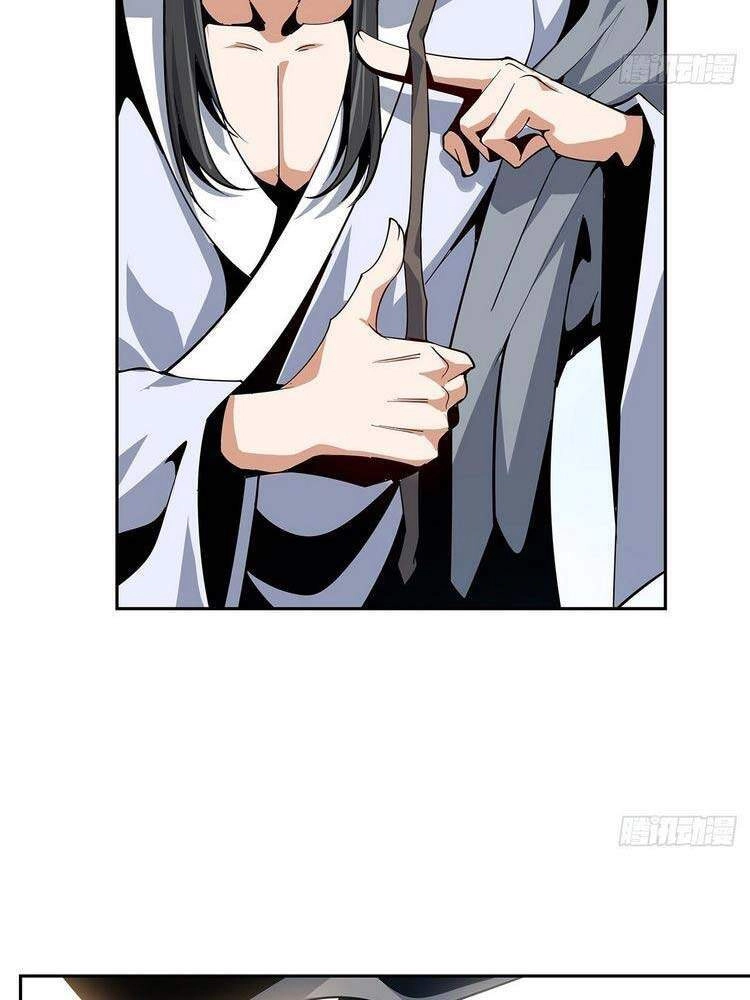 Kiếm Tu Imba Nhất Quả Đất Chapter 5 - 16