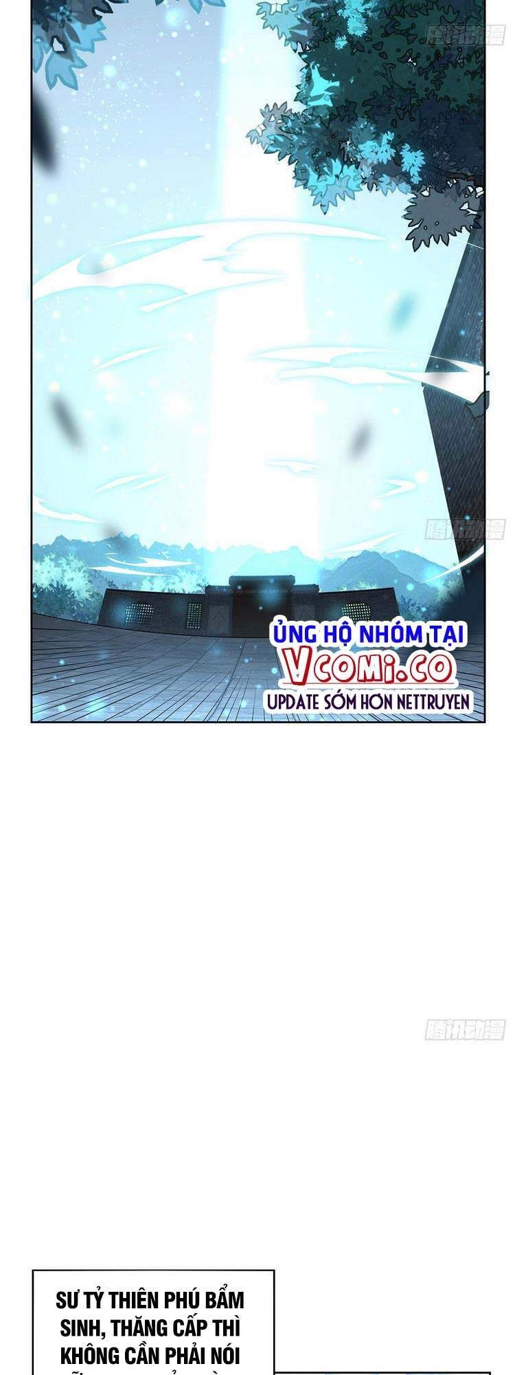 Kiếm Tu Imba Nhất Quả Đất Chapter 7 - 13