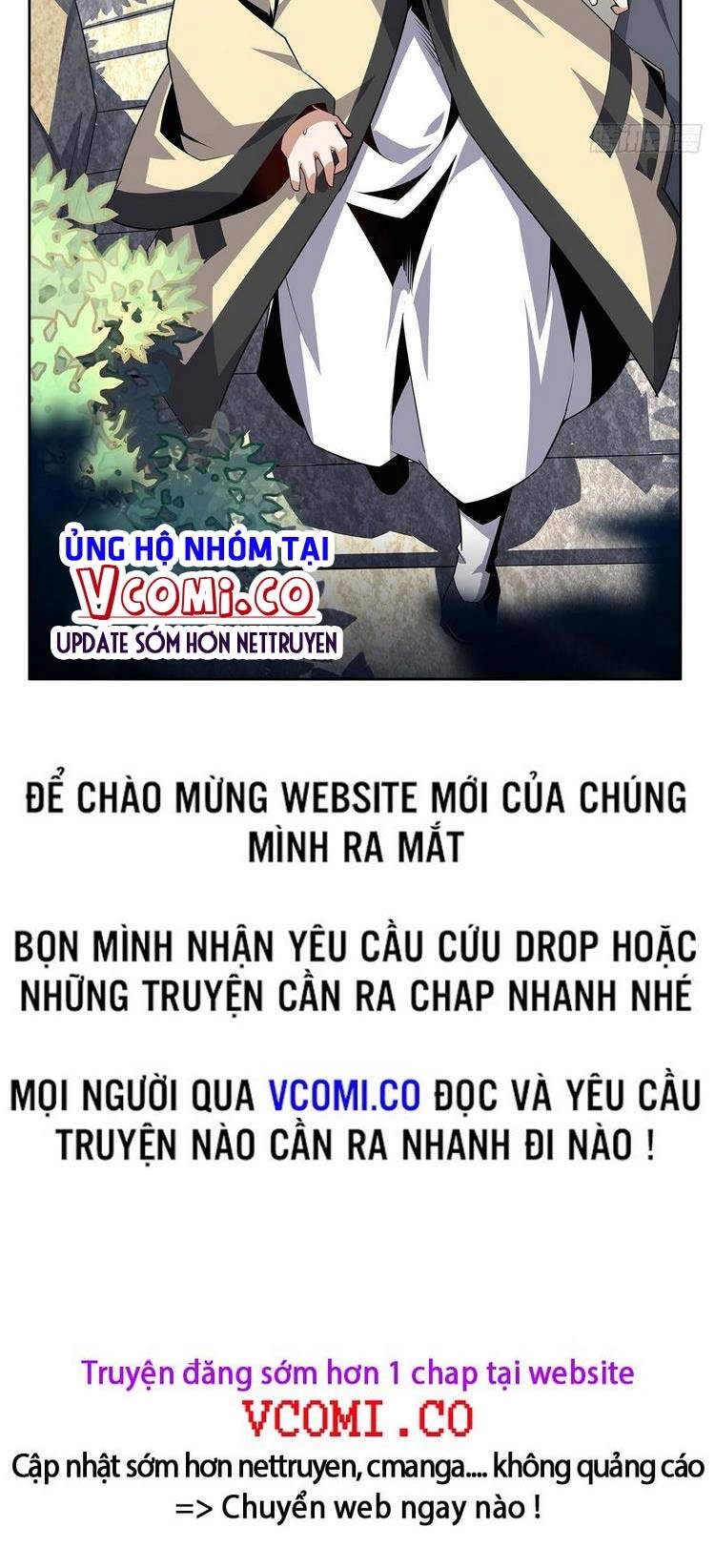 Kiếm Tu Imba Nhất Quả Đất Chapter 7 - 32