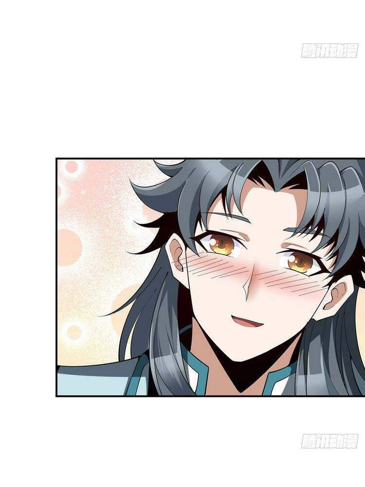 Kiếm Tu Imba Nhất Quả Đất Chapter 8 - 27