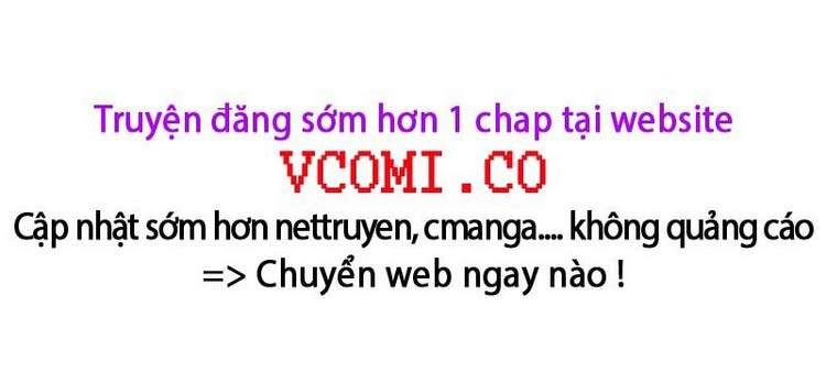 Kiếm Tu Imba Nhất Quả Đất Chapter 8 - 30