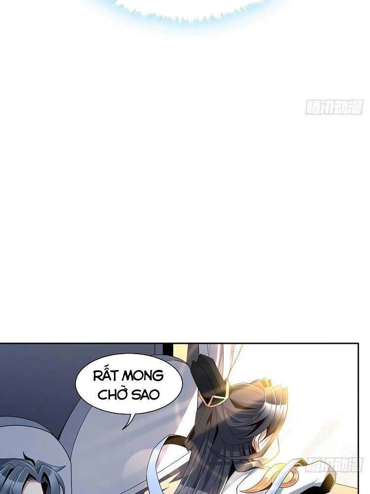 Kiếm Tu Imba Nhất Quả Đất Chapter 9 - 12