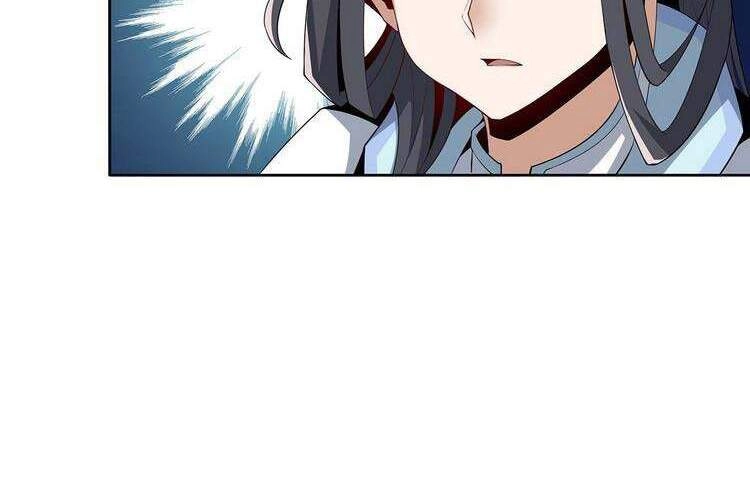 Kiếm Tu Imba Nhất Quả Đất Chapter 11 - 6