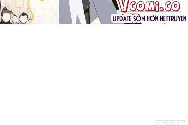 Kiếm Tu Imba Nhất Quả Đất Chapter 11 - 8