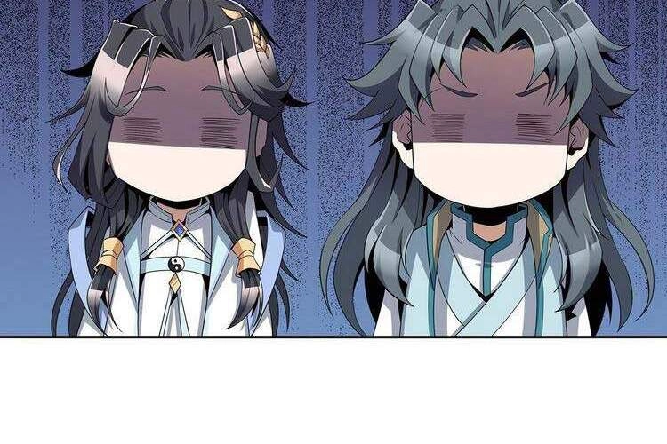 Kiếm Tu Imba Nhất Quả Đất Chapter 11 - 12