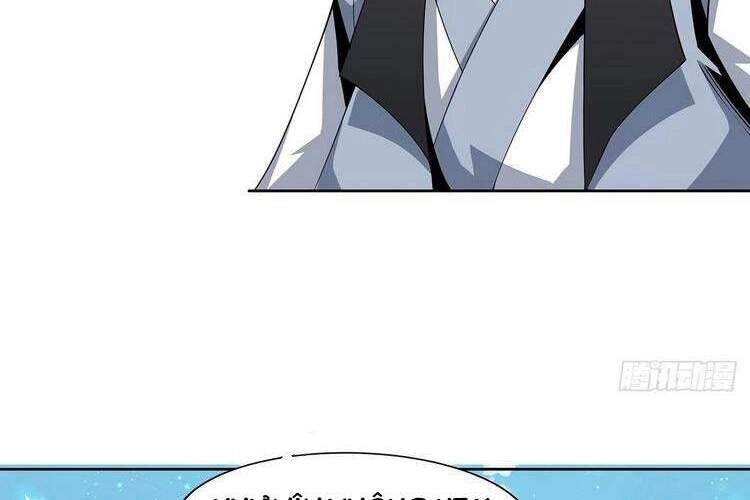 Kiếm Tu Imba Nhất Quả Đất Chapter 11 - 29