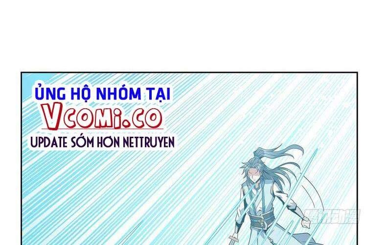 Kiếm Tu Imba Nhất Quả Đất Chapter 12 - 2