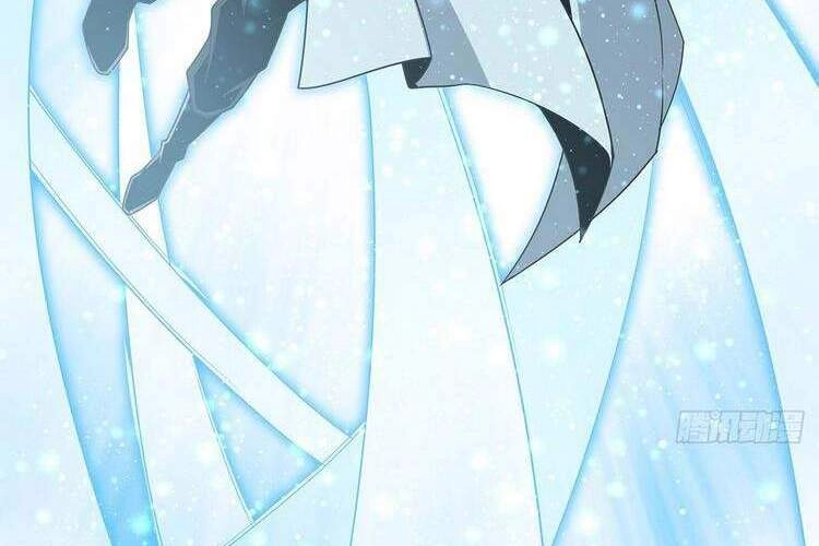 Kiếm Tu Imba Nhất Quả Đất Chapter 12 - 4