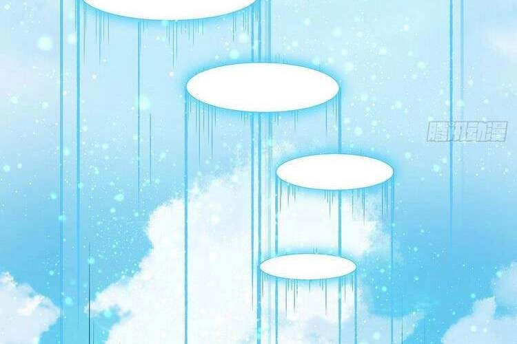 Kiếm Tu Imba Nhất Quả Đất Chapter 12 - 8