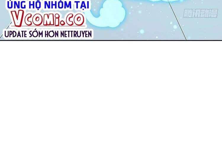 Kiếm Tu Imba Nhất Quả Đất Chapter 12 - 12