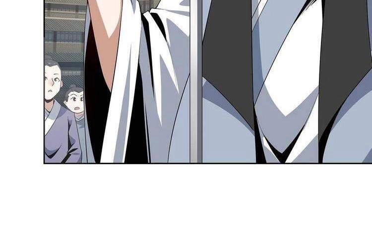 Kiếm Tu Imba Nhất Quả Đất Chapter 12 - 16