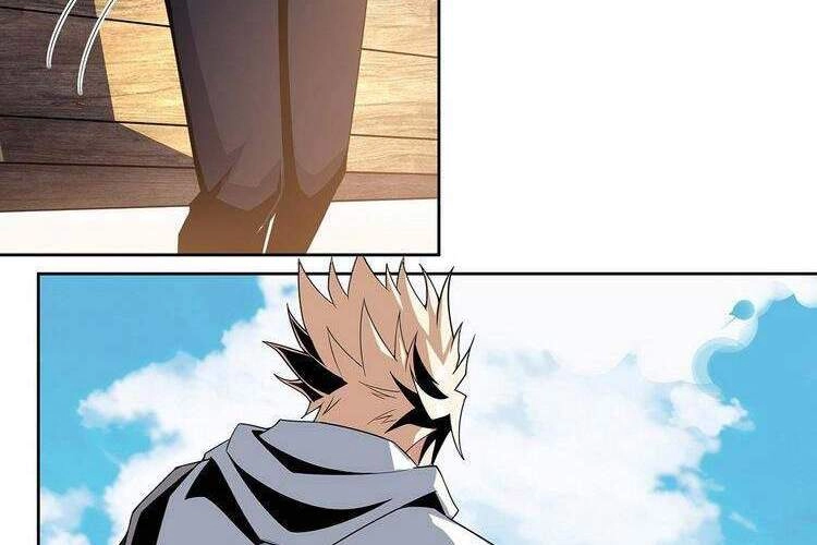 Kiếm Tu Imba Nhất Quả Đất Chapter 12 - 20