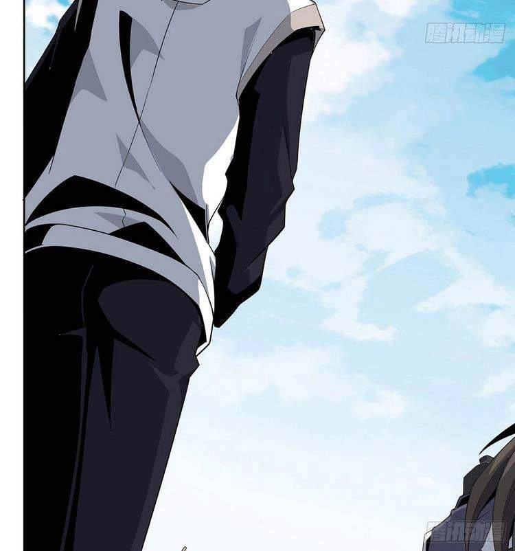 Kiếm Tu Imba Nhất Quả Đất Chapter 12 - 21