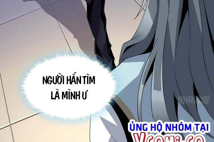 Kiếm Tu Imba Nhất Quả Đất Chapter 12 - 23
