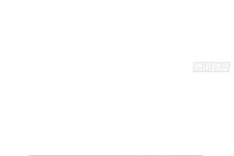 Kiếm Tu Imba Nhất Quả Đất Chapter 12 - 27