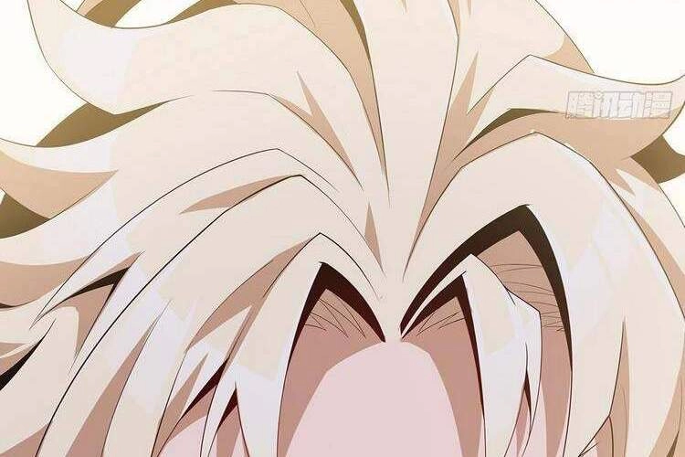 Kiếm Tu Imba Nhất Quả Đất Chapter 12 - 29