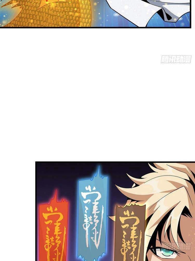 Kiếm Tu Imba Nhất Quả Đất Chapter 13 - 23