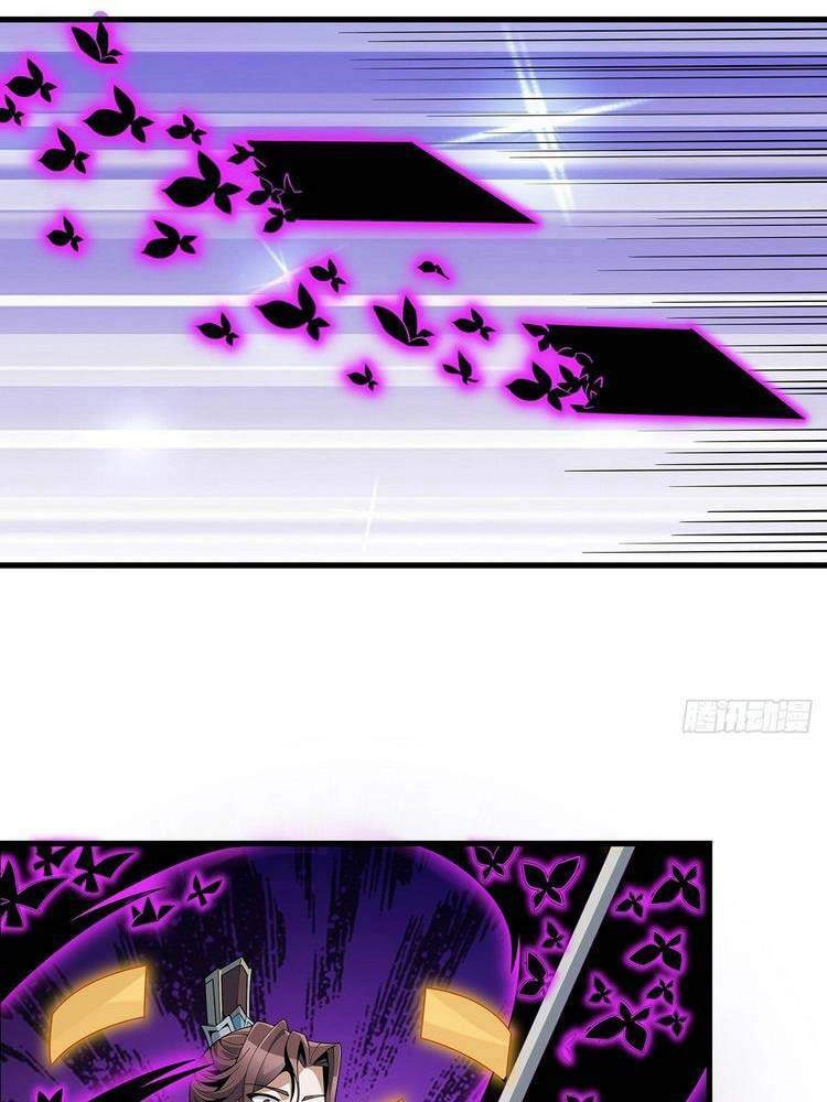 Kiếm Tu Imba Nhất Quả Đất Chapter 13 - 31