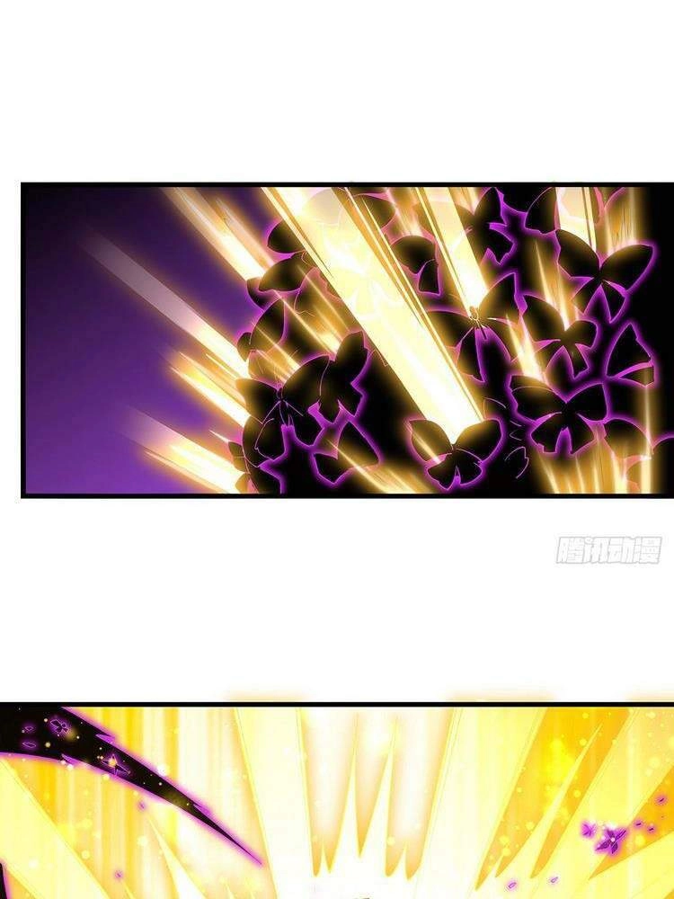 Kiếm Tu Imba Nhất Quả Đất Chapter 13 - 33