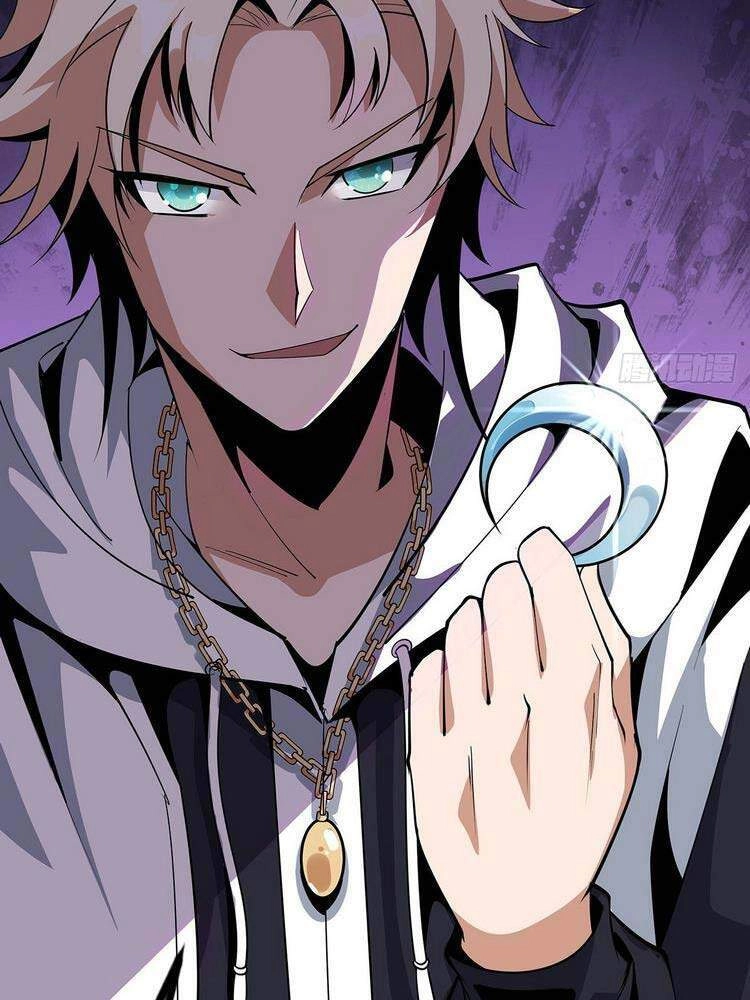 Kiếm Tu Imba Nhất Quả Đất Chapter 13 - 39