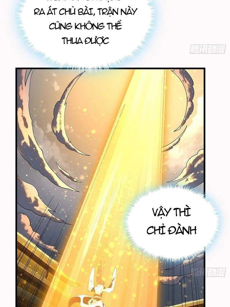 Kiếm Tu Imba Nhất Quả Đất Chapter 14 - 4