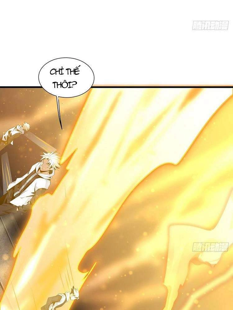 Kiếm Tu Imba Nhất Quả Đất Chapter 14 - 8