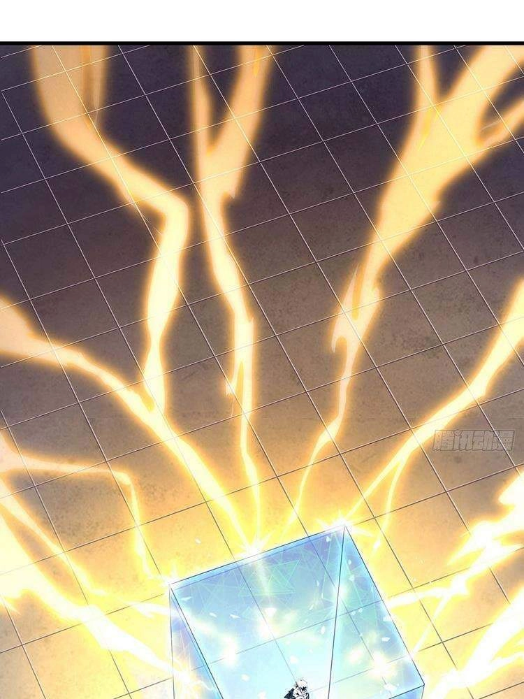 Kiếm Tu Imba Nhất Quả Đất Chapter 14 - 14