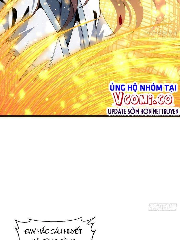 Kiếm Tu Imba Nhất Quả Đất Chapter 14 - 23