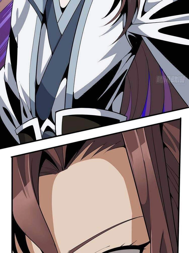 Kiếm Tu Imba Nhất Quả Đất Chapter 14 - 25