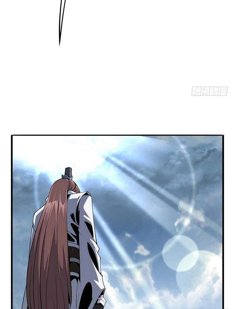 Kiếm Tu Imba Nhất Quả Đất Chapter 14 - 27