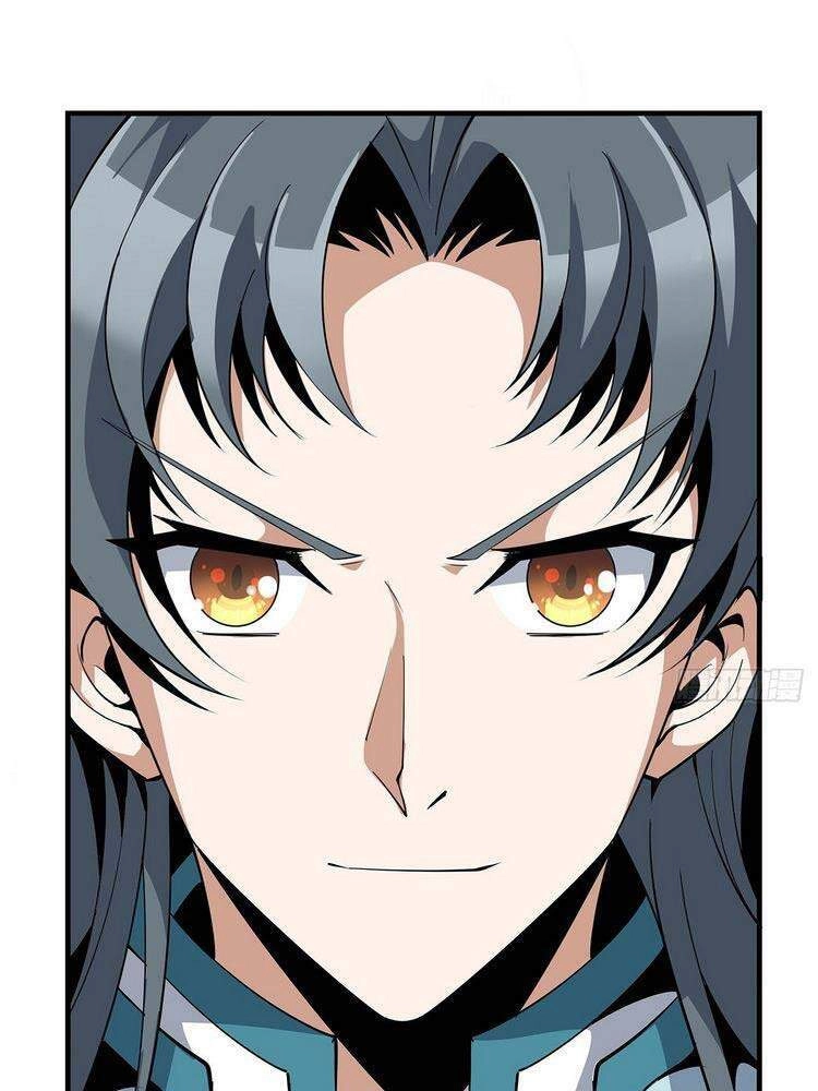 Kiếm Tu Imba Nhất Quả Đất Chapter 14 - 39